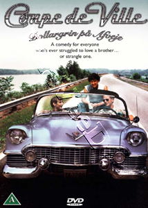 Coupe de Ville (DVD)